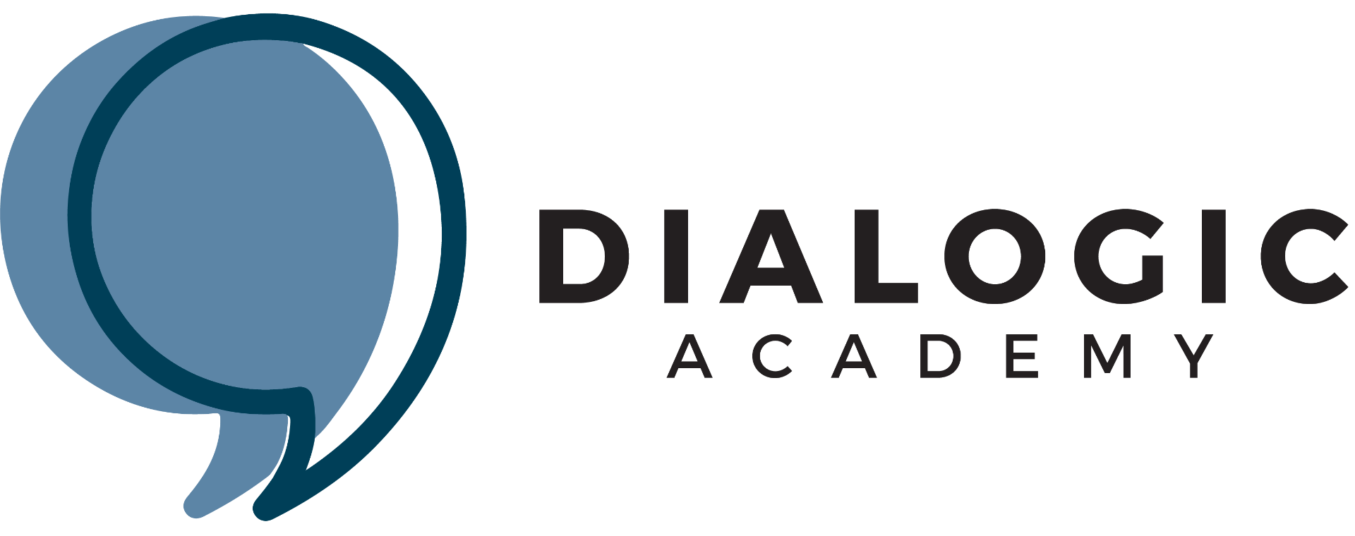 Dialogic Academy