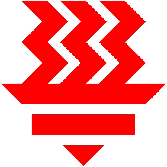 Hwa Chong Institution logo